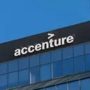 Market Movers: Accenture, Kroger, and Key Stocks to Watch on Thursday