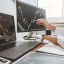 Cheetah Net Supply Chain Service (CTNT) Stock Soars Nearly 18% After Hours: What's Driving the Surge?