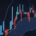 Euro Tech Holdings Experiences Significant After-Hours Stock Surge