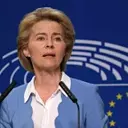 EU Chief Advocates for US-Europe AI Alliance Amid Sovereignty Concerns