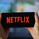 Netflix Stock: An Undervalued Opportunity Despite Market Skepticism