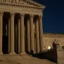 Supreme Court's Pivotal June: Key Rulings Anticipated