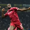 Real Madrid Secures Konate, Bolstering Squad for New Season
