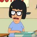 Dan Mintz Shares His Top 5 'Bob's Burgers' Episodes