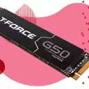 Team Group T-Force G50 4TB NVMe SSD: A Smart Buy Amidst Memory Chip Shortage