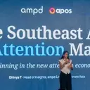 The Reshaping of Viewer Habits in Southeast Asia: The Rise of Streaming and Microdramas