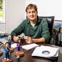 Bill Lawrence Discusses Career Revival and TV Production Landscape