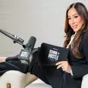 Reality TV Personality Angie Katsanevas Launches Entrepreneurial Podcast with GoDaddy