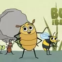 Canadian Broadcasters Unveil New Animated Series at MIFA