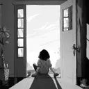 Annecy 2026: A Spotlight on Canadian Animation Innovation