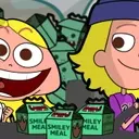 Fox Collaborates with Toonstar to Offer Advertisers Animated Series Opportunities
