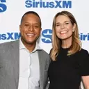 Morning Show Ratings Race: NBA Finals Fail to Boost 'GMA', 'CBS Mornings' Continues Decline