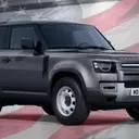Land Rover Teams Up with Stellantis to Begin US SUV Production