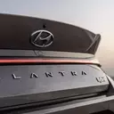 Hyundai Hints at Imminent Launch of Next-Gen Elantra Sedan