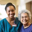 Investment Firm Highlights Pennant Group Amidst Healthcare Tailwinds