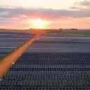 AP Moller Capital Acquires Mainstream Renewable Power South Africa