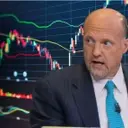 Cramer's Latest Stock Picks: Endorsing Vistra and Stryker, Sidestepping AI-Sensitive FICO