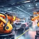 ATS Corporation Welcomes New Leadership Amidst Market Shifts
