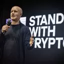 Coinbase's Transformative Expansion: Beyond Crypto Trading