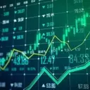 Overbought Signals in Key Material Sector Stocks
