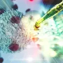 Legend Biotech Stock Declines After Public Offering and Mixed Earnings