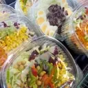 Fresh Servant Acquires Bama Fresh Cuts to Boost Foodservice Presence