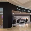 Lucid's Vision for Autonomous Mobility: A 2027 Robotaxi Launch with Uber and Nuro