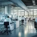 Ingersoll Rand Inc. Shows Signs of Recovery and Market Optimism
