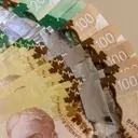 Thistle Resources Progresses Towards Full Ownership of Brunswick Antimony Project with Key Payment