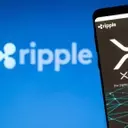 Evernorth CEO Endorses XRP's Potential to Outshine PayPal in Digital Finance