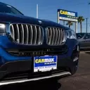 CarMax Exceeds Q1 Expectations, Analysts Adjust Price Targets