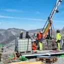 Critical Metals Commences Extensive Drilling Program at Tanbreez Rare Earth Project