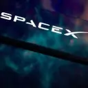 SpaceX's Market Entry: Key Highlights for Investors