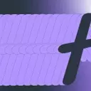 Grayscale's Insights on Undervalued Crypto Assets in 2026: A Deep Dive into DeFi