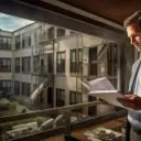 Turtle Creek Asset Management Maintains Optimistic View on Colliers International Group (CIGI)