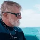 Gabe Newell Acquires $70.8 Million Waterfront Estate in Florida