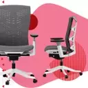 Autonomous ErgoChair Ultra 2 Review: Comfort and Savings Combined
