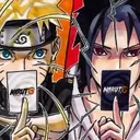 Naruto Card Game: A Strategic Return to the TCG Arena