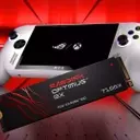 SanDisk's New Gaming SSDs: High Prices, Questionable Value