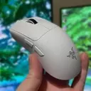 Understanding DPI Downshift in Gaming Mice