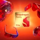 Qualcomm Unleashes Snapdragon Reality Elite: A Leap Forward for VR and AR Devices