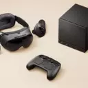 Valve's SteamOS 3.8 Update Boosts Steam Deck and Machine Capabilities