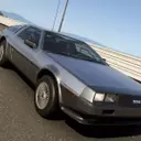 Forza Horizon 6 "Horizon Decades" Series 2 Guide: Challenges and Rewards
