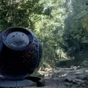 Exploring Lumen Lite: Ray Tracing for Handheld Gaming and Beyond