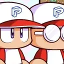 Japanese Gaming Charts: "Powerful Pro Baseball" Dominates, Ending "Tomodachi Life's" Reign