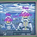 Starseeker: Astroneer Expeditions - A Deep Dive into Early Access