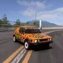 Comprehensive Guide to 1980s Cars in Forza Horizon 6