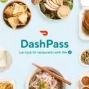 DoorDash Rolls Out 'Summer of DashPass' Promotions Featuring World Cup Privileges and Customer Incentives