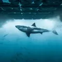 Discovery Channel Unveils Extensive 2026 Shark Week Program