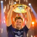 Esports World Cup: Level Up Returns for Second Season, Highlighting the Human Element of Competitive Gaming